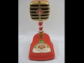 Hallmark Nort Pole Microphone Communicator E Bay