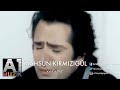 Mahsun Kırmızıgül Vefasız