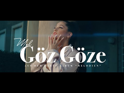Video thumbnail for Göz Göze