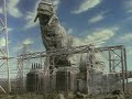 Ultraman Towards The Future 1992 Episode 02 The Hibernator With Unused OP ED