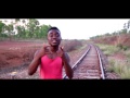 Tekno Diana Official Video