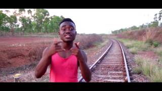 Tekno - Diana (official video)