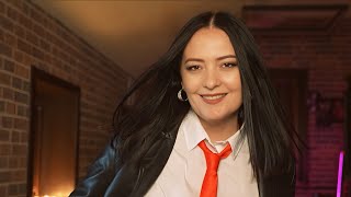 Наталья Влади - Ой, девочки (Official Video, 2025) @MELOMAN-HIT