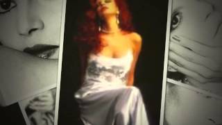 Milva - Wer niemals stirbt