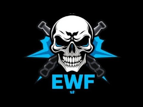 EWF presents; MAYHEM *EPISODE 47.5*