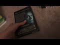 VHS DVD CD Update For 11 27 21