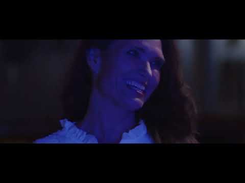 Mute (Grant Osman) 2023 - Trailer