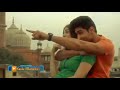Cute Lovers Romantic WhatsApp Status Video 2021 Chehere Ko Teri Dekha Karu Song Cute Couple