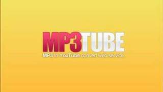 Everyday Sunday - Find me Tonight