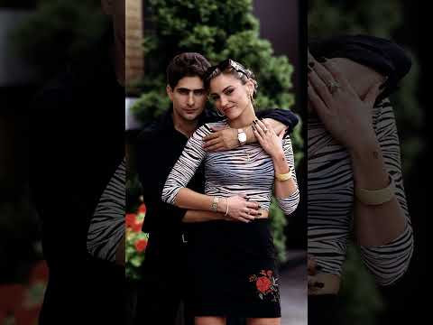 Why Tony Soprano Killed Christopher Moltisanti - Sopranos Lore #thesopranos