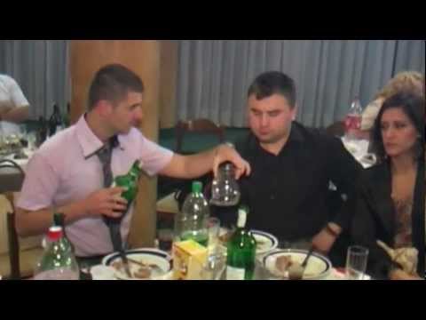 Butko- Okreni se ti, Nismo vise tako mladi, Babo Babo, Odlazis odlazis