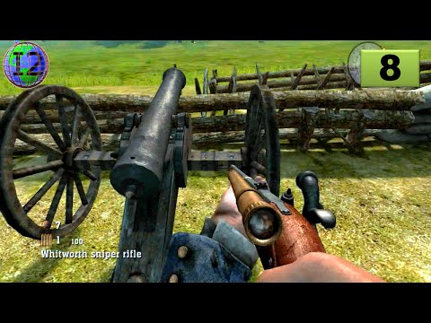 history channel civil war a nation divided pc download torent