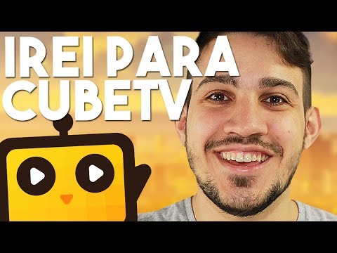 download lagu mp3 mp4 Cube Tv Pimpimenta, download lagu Cube Tv Pimpimenta gratis, unduh video klip Cube Tv Pimpimenta