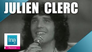 Julien Clerc - Si On Chantait