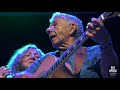 Falsterbo - Camí ral (Concert 50 anys)
