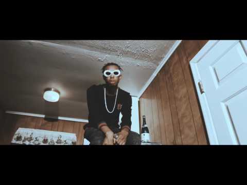 Yung Peso "Rockstyler" Ft. Boarda