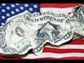 There is NO Debt Crisis! - YouTube