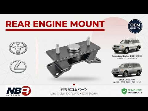 製品動画