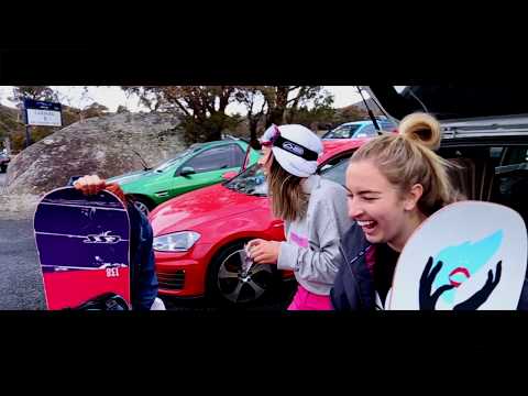 Snowtunes Music 2017