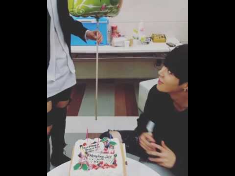 161225 JJCC - 더블제이씨 Update