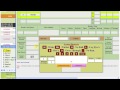 Live cricket score capturing - YouTube
