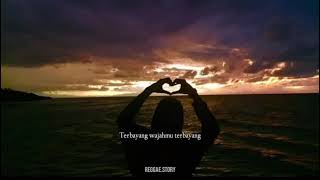 Download lagu story' wa regae//di Dekatmu..... mp3