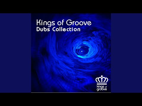 Now That You're Gone (feat. Jessi Colasante) (Deeper Mix)