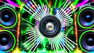 Download lagu Latest Song🎧Gan🎧Top Dj Remix🎧New Song🎧Dj Song🎧JBL🎧Dj🎧Hard Bass Dj Song JBL Sound System Sound Check mp3