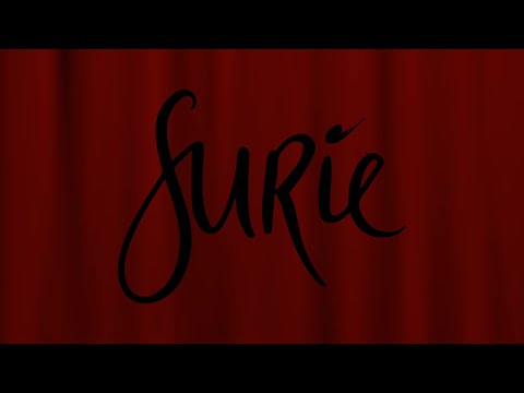 SuRie - Cover : Me - Bath