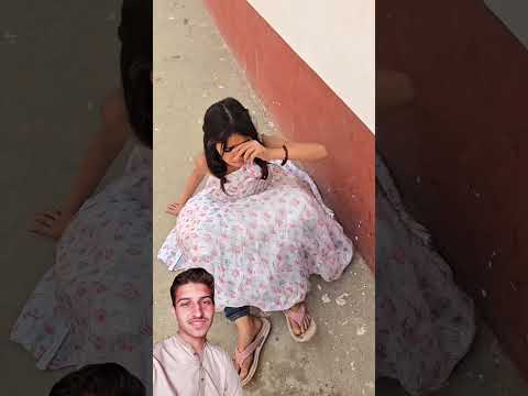 ye deko GTR at $9.5 😱 Mercedes Built the CLR only a few lucky driversexperienced#reelschallenge