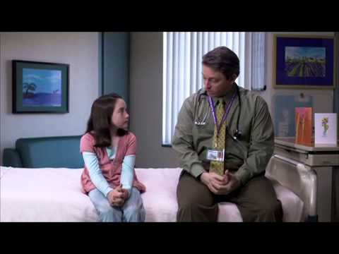 Connecticut Children’s - Customer Success Story