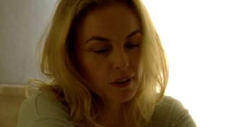 Tribute to Astrid | The Astrid and Quinn love story | Homeland