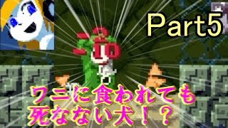 【実況】いざ砂区へ！謎の美少女登場！！＃5【洞窟物語】