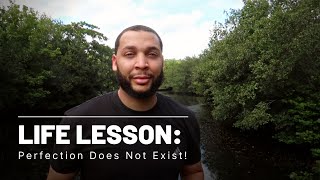 My First Vlog! | The Clash of Purpose and Organization + Turning Down a Sponsor Deal