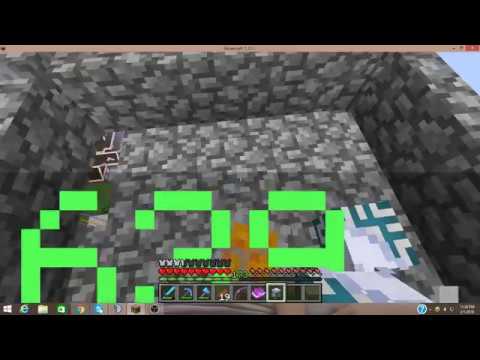 Slimefun-GPS Transmitters-Slimefun Shadow guides part 19