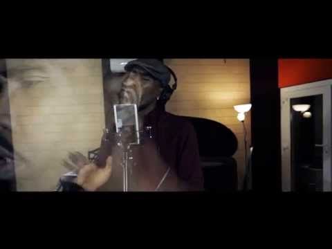 Gutto - A Pensar em ti (Directed by Wilsoldiers)