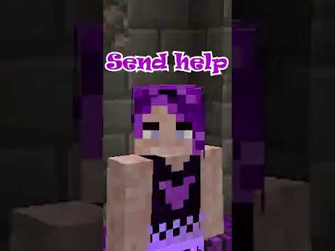 Enigmatica 6 Expert Is Getting Chaotic...