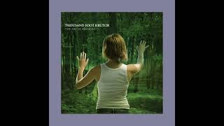 04 - Stranger - Thousand foot krutch