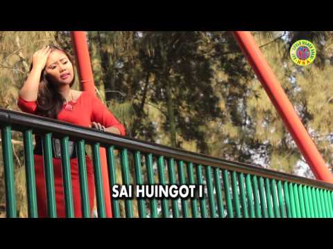 DIPORLAKI - VITA GIRSANG