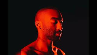 Download lagu R.i.P Ricky Rick//big zulu ft mduduzi and siya ntuli Title: lala ngoxolo mp3 Download lagu R.i.P Ricky Rick//big zulu ft mduduzi and siya ntuli Title: lala ngoxolo mp3
