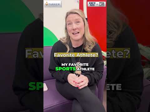 Byron Nelson Volleyball Coach Of The Year Talks Favs