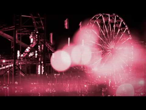 Tom Swoon & Josef Belani - Rollercoaster (Teaser)