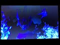 Opening To Wes Craven S New Nightmare 2010 DVD Widescreen