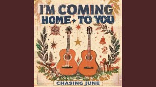 Download lagu I'm Coming Home to You mp3
