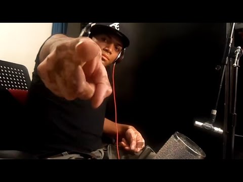 Muerte Guira ...(MASTAKRIZ LA GUIRA) 👽👑🔥💥