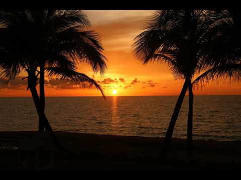 Real McCoy - Give A Little Love