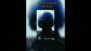 Download lagu Story wa pejuang rupiah mp3