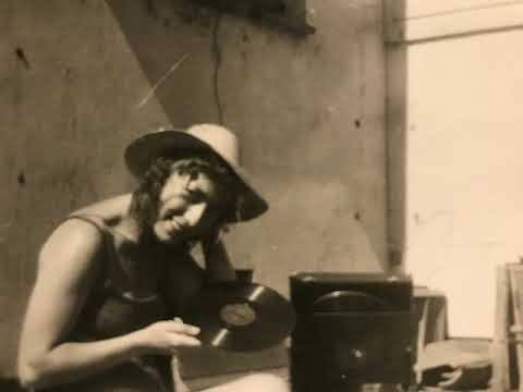 Heinz Munsonius, Harmonika mit seinem Quartett, Lambert's Nachtlokal, Lambeth Walk, Berlin, 1938