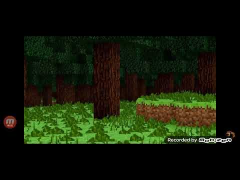 LYON INCONTRA GIORGIO su MINECRAFT EPIDEMIA!