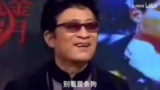 Re: [閒聊] 狗體炸彈在現實有真的使用過嗎?